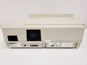 Thumbnail image of Molecular Devices VersaMax Tunable Microplate Reader Lab