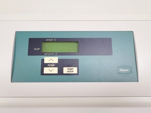 Thumbnail image of Molecular Devices VersaMax Tunable Microplate Reader Lab