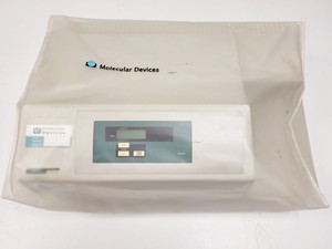 Thumbnail image of Molecular Devices VersaMax Tunable Microplate Reader Lab