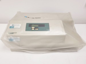 Thumbnail image of Molecular Devices VersaMax Tunable Microplate Reader Lab