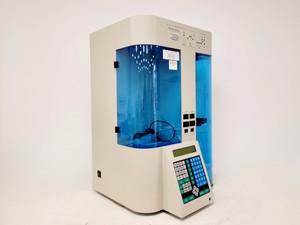 Image of Quantachrome NOVA 4200e Surface Area & Pore Size Analyzer 