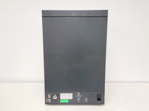 Thumbnail image of Quantachrome NOVA 4200e Surface Area & Pore Size Analyzer 