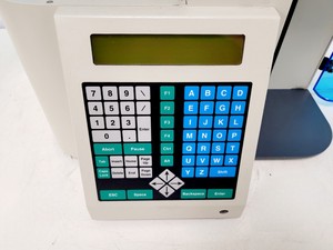 Thumbnail image of Quantachrome NOVA 4200e Surface Area & Pore Size Analyzer 