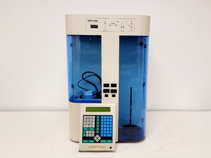 Image of Quantachrome NOVA 1200e Surface Area & Pore Size Analyzer