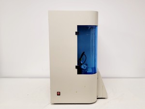 Thumbnail image of Quantachrome NOVA 1200e Surface Area & Pore Size Analyzer