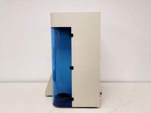 Thumbnail image of Quantachrome NOVA 1200e Surface Area & Pore Size Analyzer