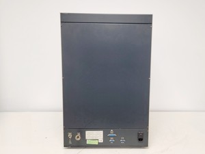 Thumbnail image of Quantachrome NOVA 1200e Surface Area & Pore Size Analyzer