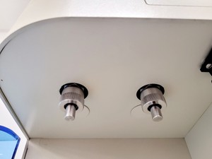 Thumbnail image of Quantachrome NOVA 1200e Surface Area & Pore Size Analyzer