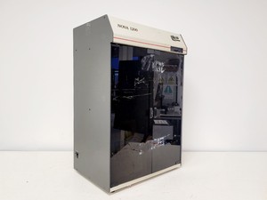 Thumbnail image of Quantachrome Nova 1200 Surface Area & Pore Size Analyzer