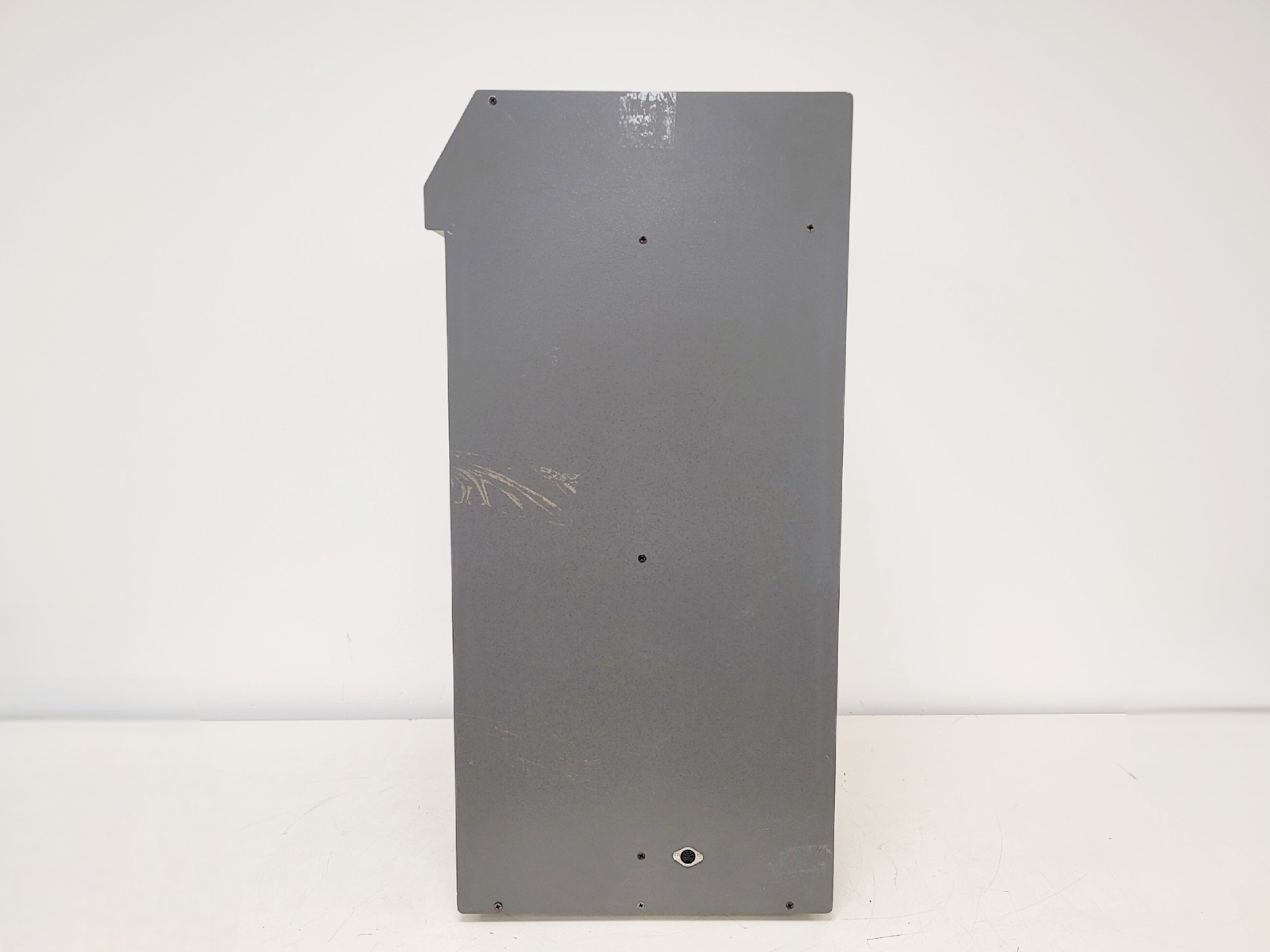 Image of Quantachrome Nova 1200 Surface Area & Pore Size Analyzer