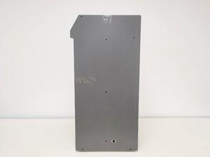 Thumbnail image of Quantachrome Nova 1200 Surface Area & Pore Size Analyzer