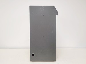 Thumbnail image of Quantachrome Nova 1200 Surface Area & Pore Size Analyzer