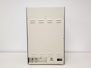 Thumbnail image of Quantachrome Nova 1200 Surface Area & Pore Size Analyzer