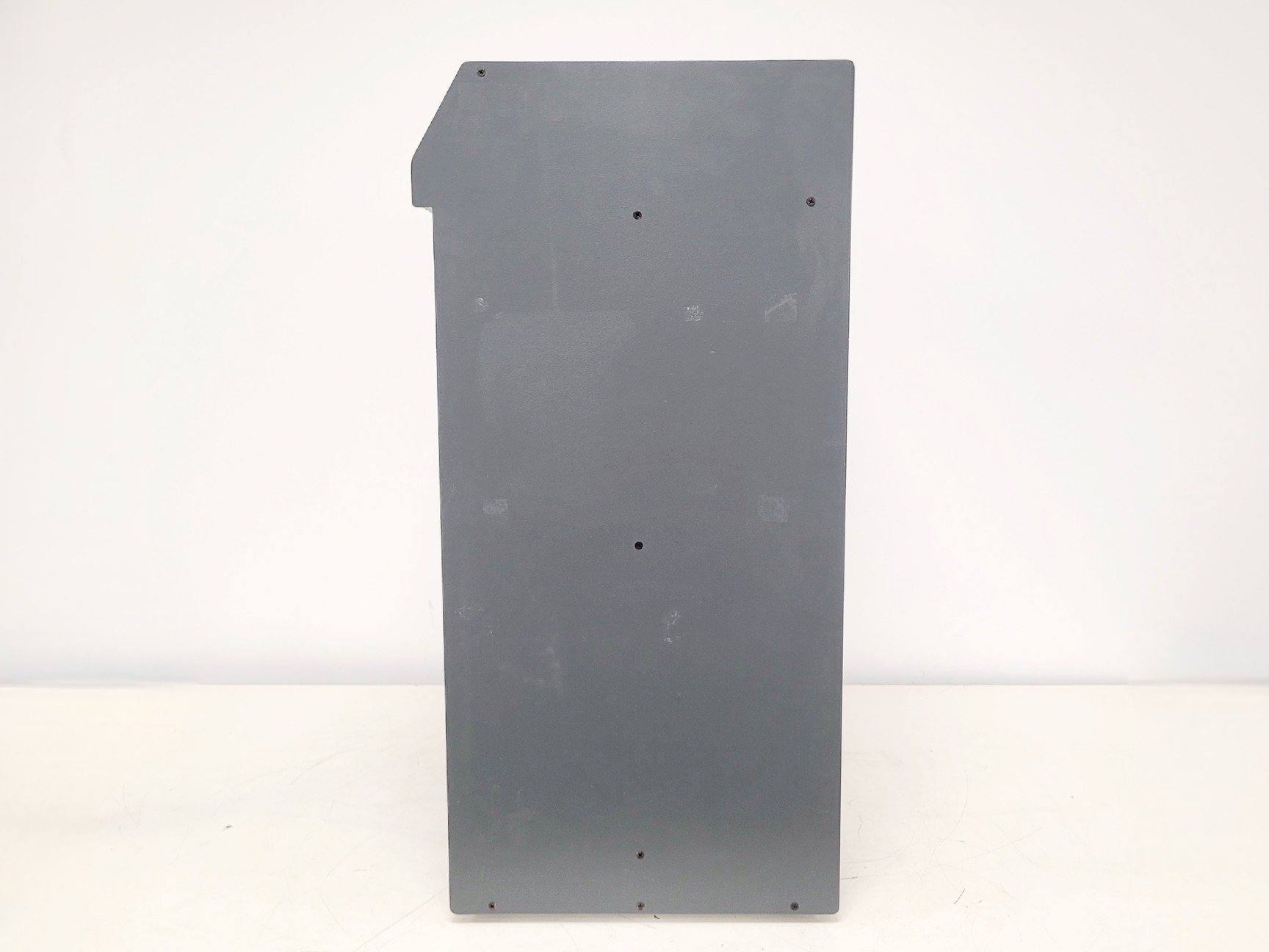 Image of Quantachrome NOVA 1000 Surface Area & Pore Size Analyzer