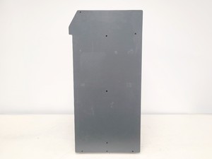 Thumbnail image of Quantachrome NOVA 1000 Surface Area & Pore Size Analyzer