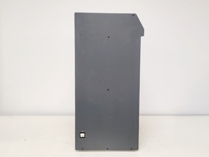 Thumbnail image of Quantachrome NOVA 1000 Surface Area & Pore Size Analyzer