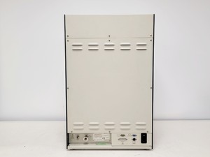 Thumbnail image of Quantachrome NOVA 1000 Surface Area & Pore Size Analyzer