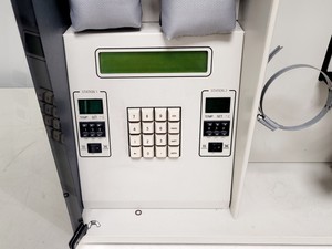 Thumbnail image of Quantachrome NOVA 1000 Surface Area & Pore Size Analyzer