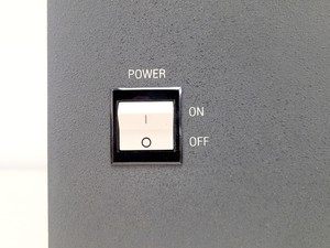 Thumbnail image of Quantachrome NOVA 1000 Surface Area & Pore Size Analyzer