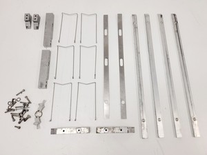 Thumbnail image of Thermo Fisher HeraSafe HS9 Class 2 Biological Safety Cabinet