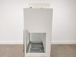 Thumbnail image of Thermo Fisher HeraSafe HS9 Class 2 Biological Safety Cabinet