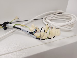 Thumbnail image of Thermo Fisher HeraSafe HS9 Class 2 Biological Safety Cabinet