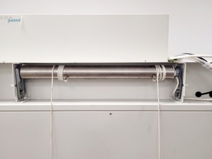 Thumbnail image of Thermo Fisher HeraSafe HS9 Class 2 Biological Safety Cabinet