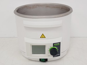 Image of Buchi B-491 Heating Water Bath for Rotary Evaporator