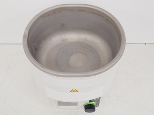Thumbnail image of Buchi B-491 Heating Water Bath for Rotary Evaporator