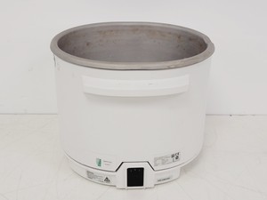 Thumbnail image of Buchi B-491 Heating Water Bath for Rotary Evaporator