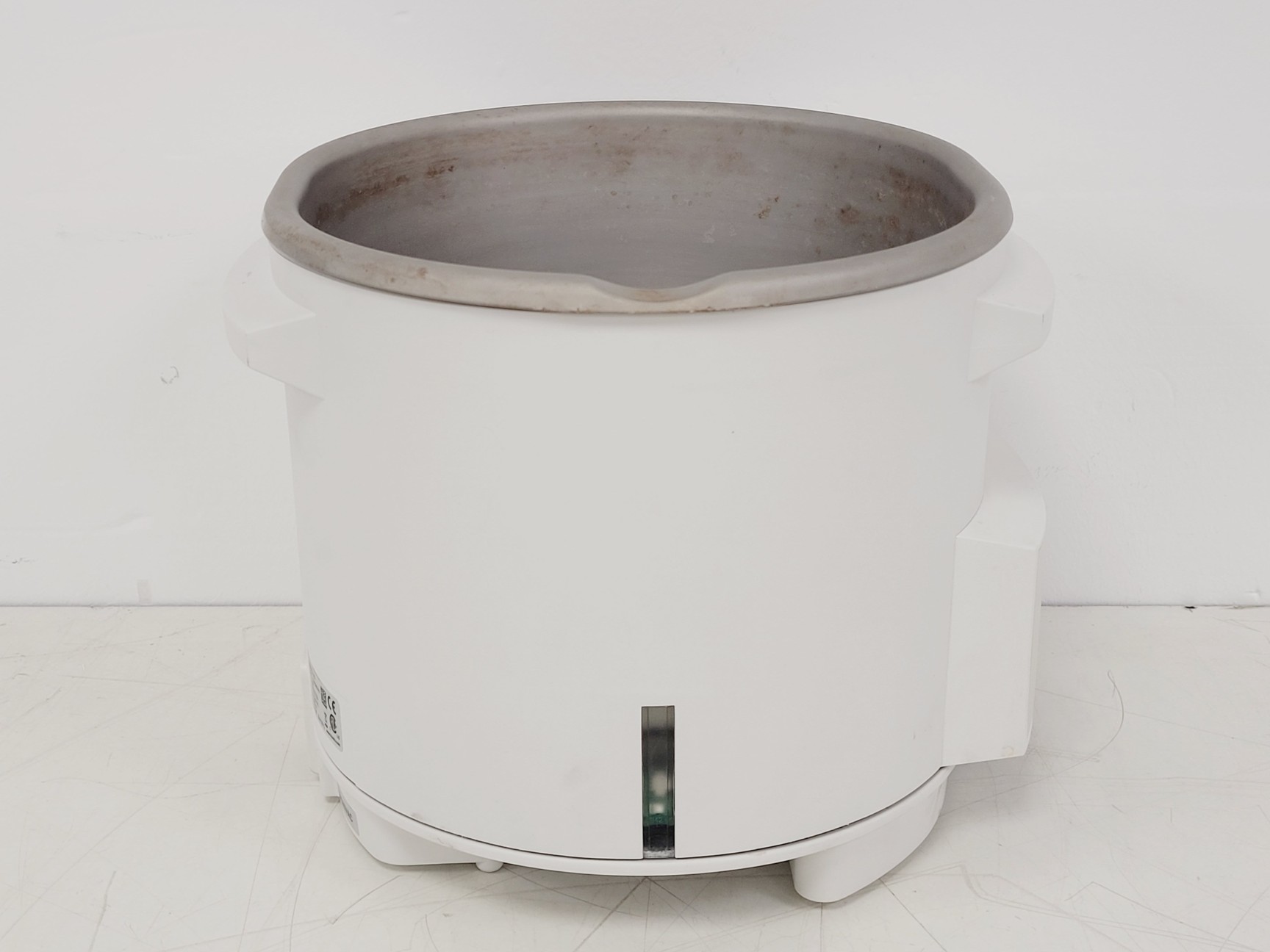 Image of Buchi B-491 Heating Water Bath for Rotary Evaporator