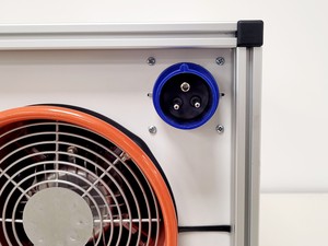 Thumbnail image of MaxVac DustBlocker 500 Air Filtration Cleaner Lab