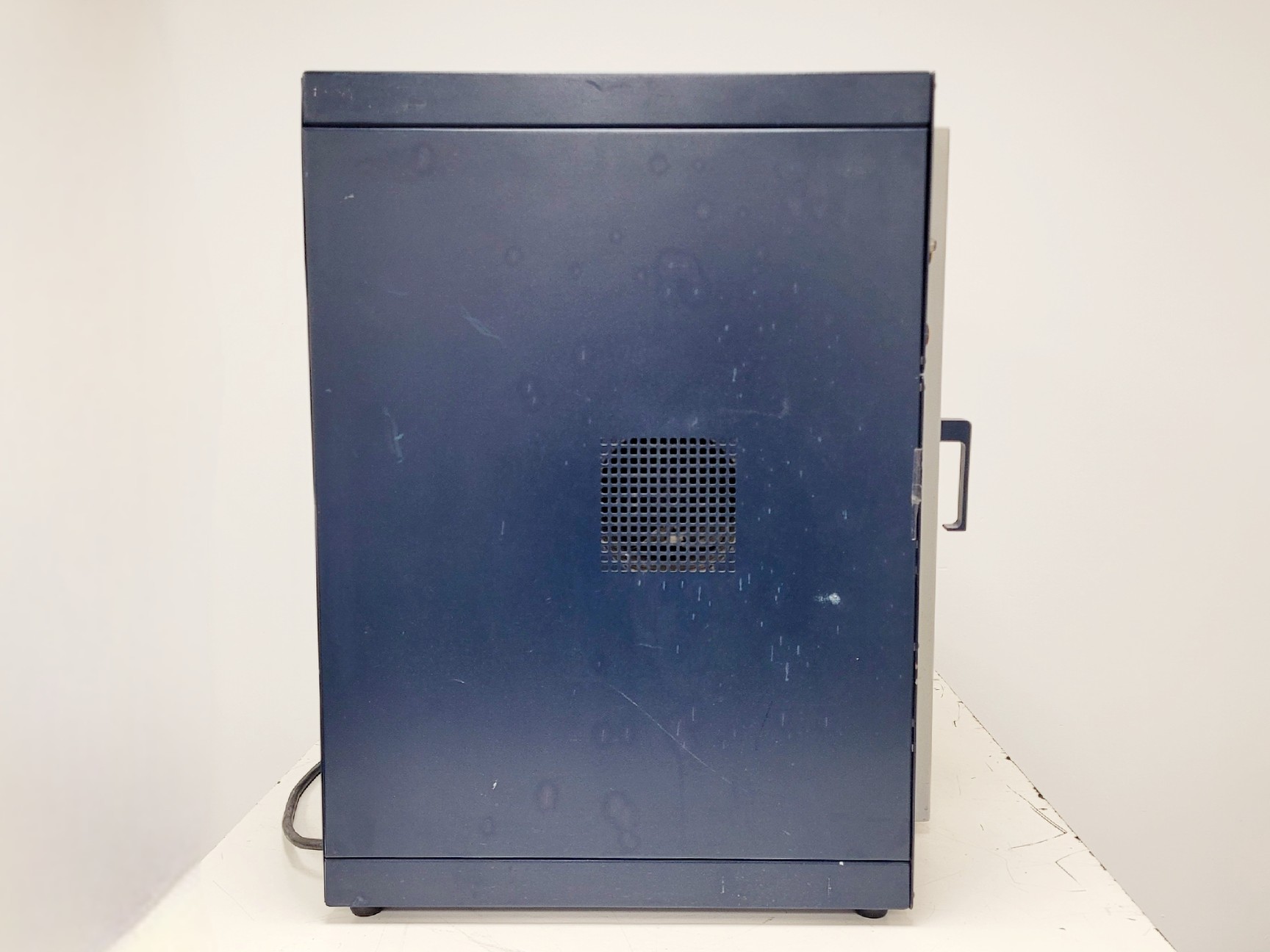 Image of Gallenkamp 300 Plus Series Laboratory Oven