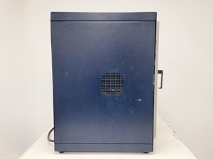 Thumbnail image of Gallenkamp 300 Plus Series Laboratory Oven