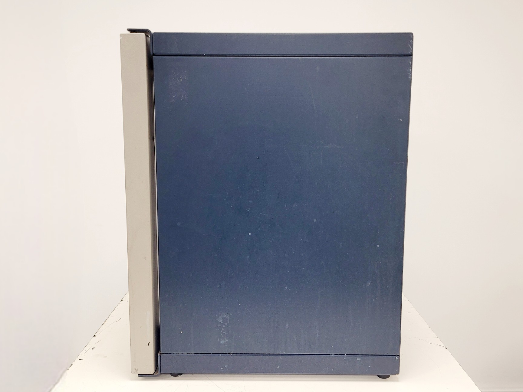 Image of Gallenkamp 300 Plus Series Laboratory Oven