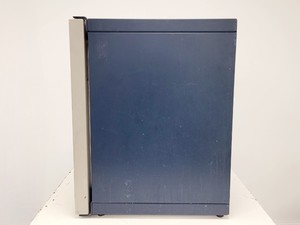 Thumbnail image of Gallenkamp 300 Plus Series Laboratory Oven