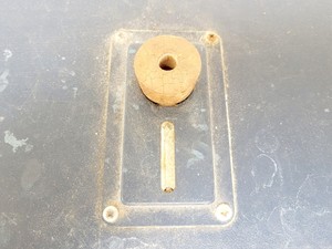 Thumbnail image of Gallenkamp 300 Plus Series Laboratory Oven