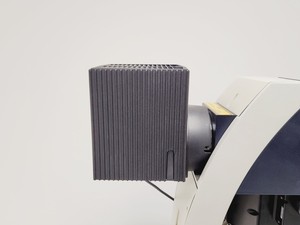 Thumbnail image of Leica TCS SP5 Confocal Laser Scanning Microscope System (DMI6000 CS)
