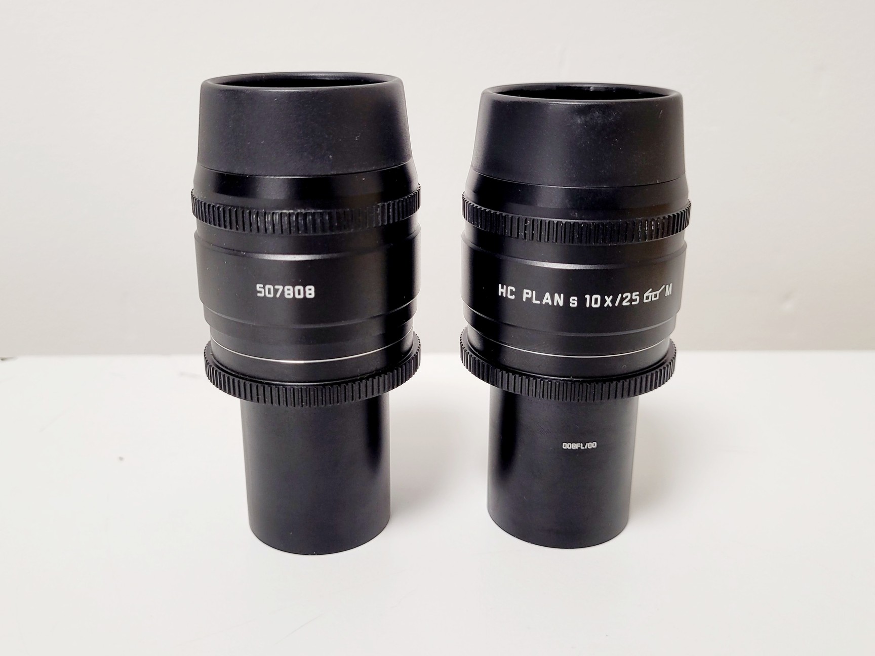 Image of Leica TCS SP5 Confocal Laser Scanning Microscope System (DMI6000 CS)