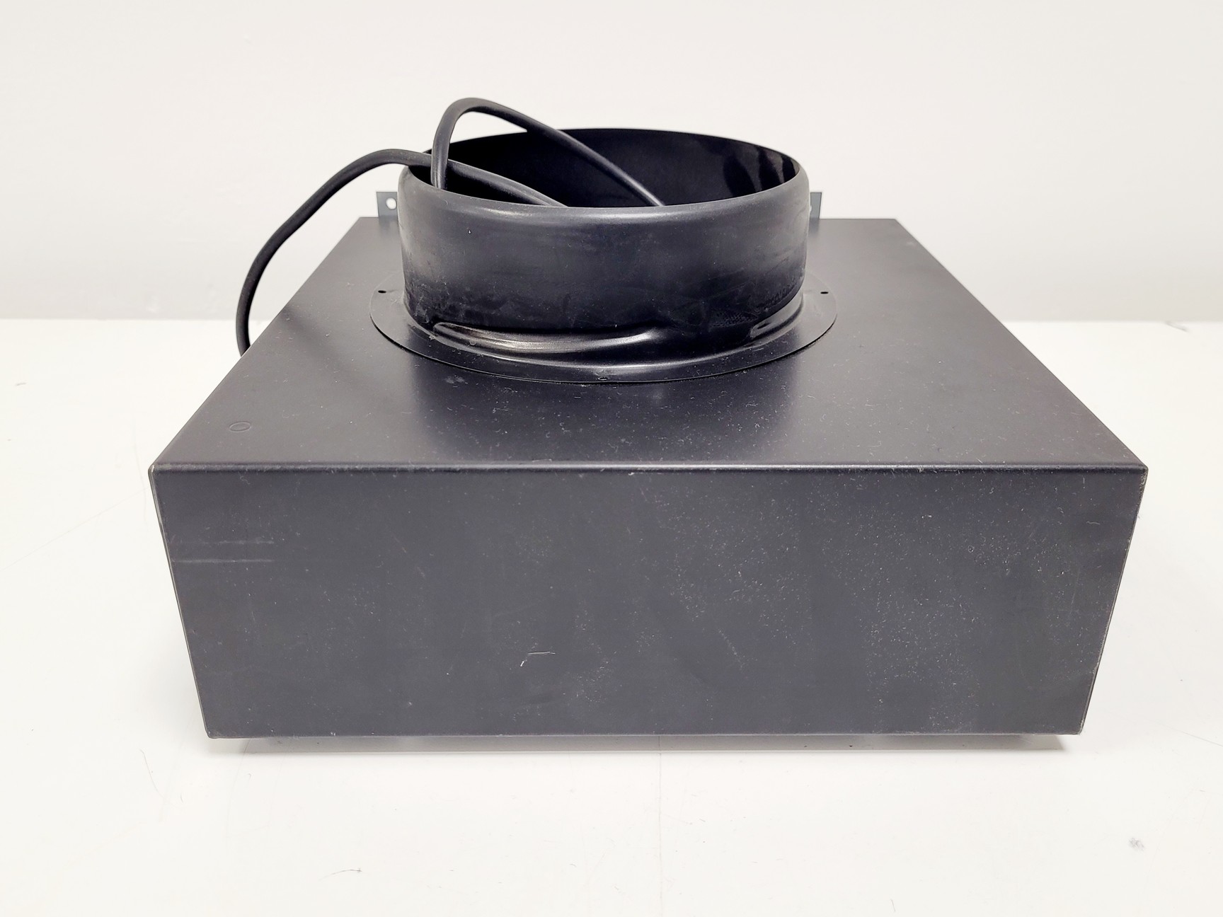 Image of Leica TCS SP5 Confocal Laser Scanning Microscope System (DMI6000 CS)