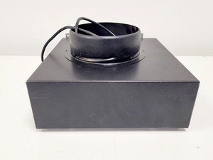 Thumbnail image of Leica TCS SP5 Confocal Laser Scanning Microscope System (DMI6000 CS)