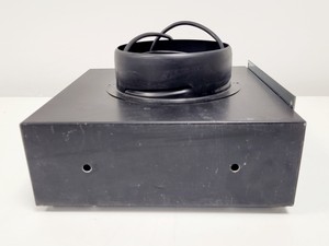 Thumbnail image of Leica TCS SP5 Confocal Laser Scanning Microscope System (DMI6000 CS)