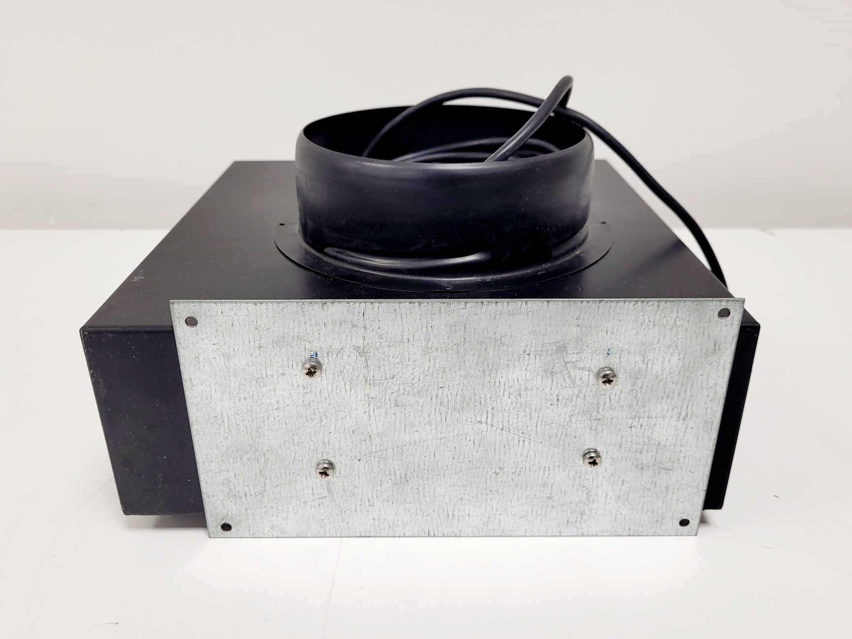 Image of Leica TCS SP5 Confocal Laser Scanning Microscope System (DMI6000 CS)