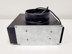 Thumbnail image of Leica TCS SP5 Confocal Laser Scanning Microscope System (DMI6000 CS)