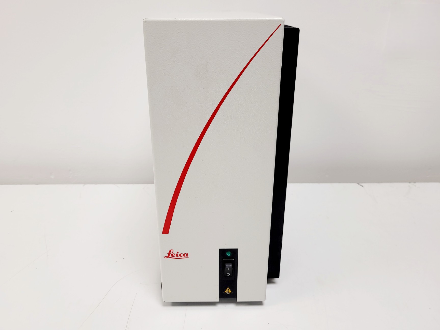 Image of Leica TCS SP5 Confocal Laser Scanning Microscope System (DMI6000 CS)