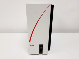 Thumbnail image of Leica TCS SP5 Confocal Laser Scanning Microscope System (DMI6000 CS)