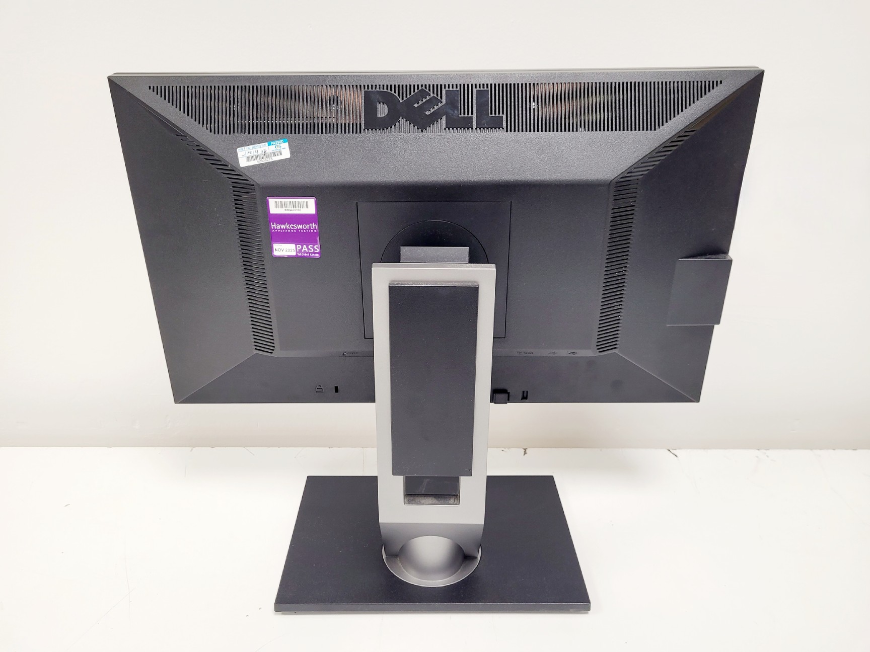 Image of Leica TCS SP5 Confocal Laser Scanning Microscope System (DMI6000 CS)