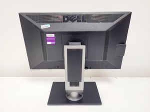 Thumbnail image of Leica TCS SP5 Confocal Laser Scanning Microscope System (DMI6000 CS)