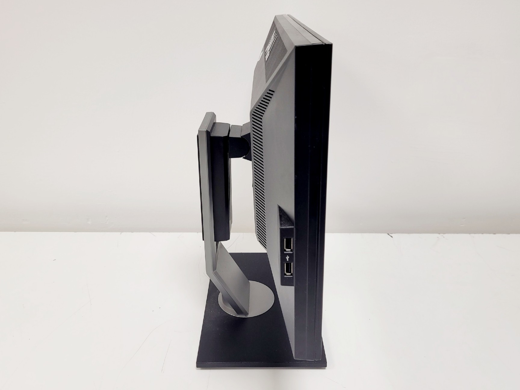 Image of Leica TCS SP5 Confocal Laser Scanning Microscope System (DMI6000 CS)