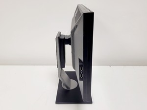 Thumbnail image of Leica TCS SP5 Confocal Laser Scanning Microscope System (DMI6000 CS)